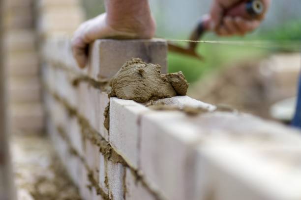 Best Concrete Pool Decks in Mclendon Chisholm, TX